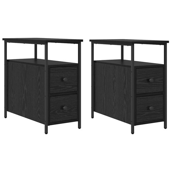 Viser 1 av 15 produktbilde(r)