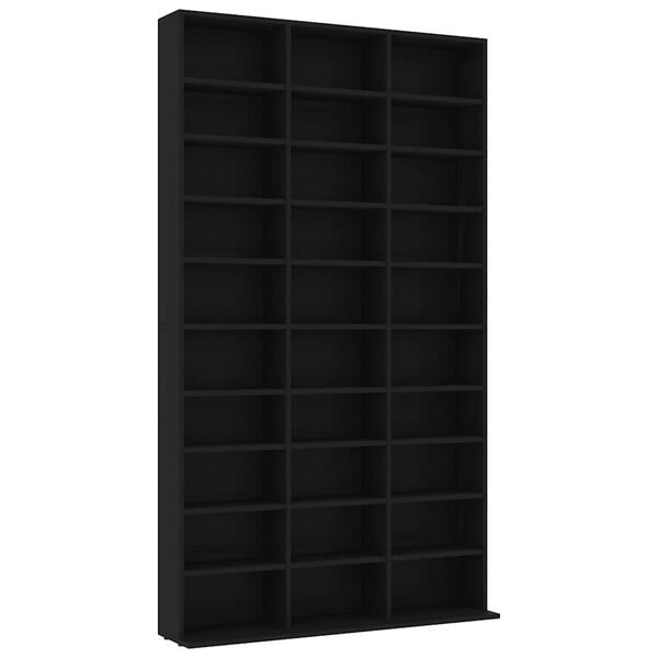 Viser 2 av 8 produktbilde(r)