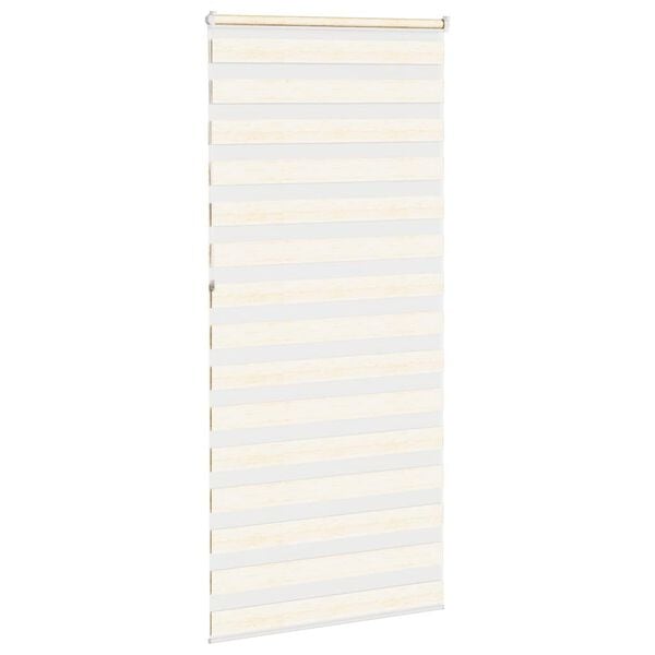 Viser 4 av 16 produktbilde(r)