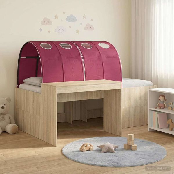 Viser 2 av 11 produktbilde(r)