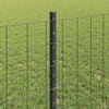 Miniatyrbilde av produktet 4 av 7
