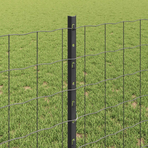 Viser 4 av 7 produktbilde(r)
