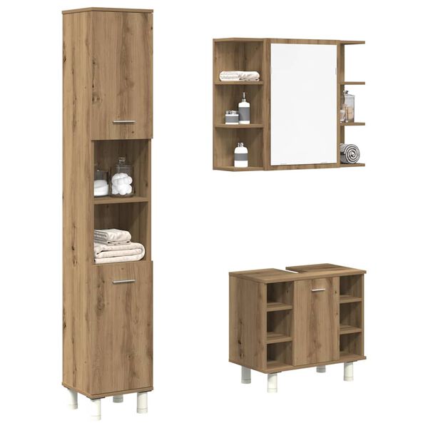 Viser 2 av 12 produktbilde(r)