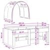Miniatyrbilde av produktet 11 av 11