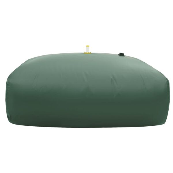 Viser 2 av 8 produktbilde(r)