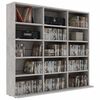Miniatyrbilde av produktet 5 av 8