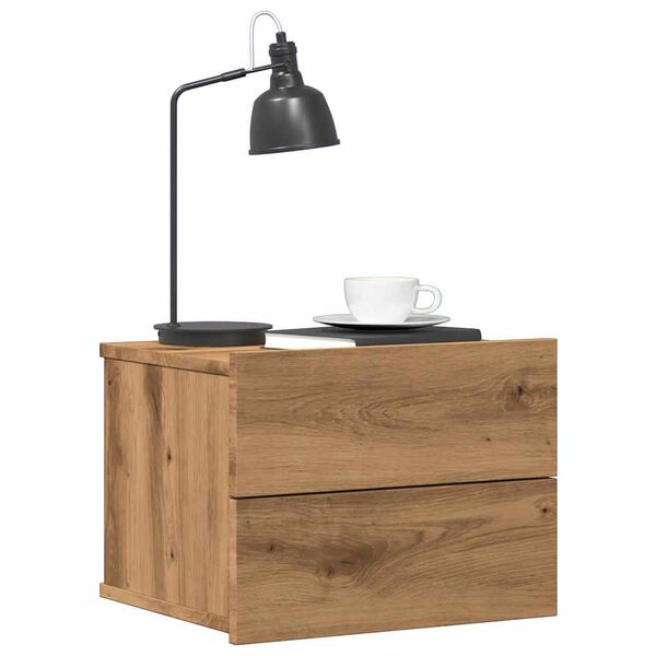 Viser 2 av 10 produktbilde(r)