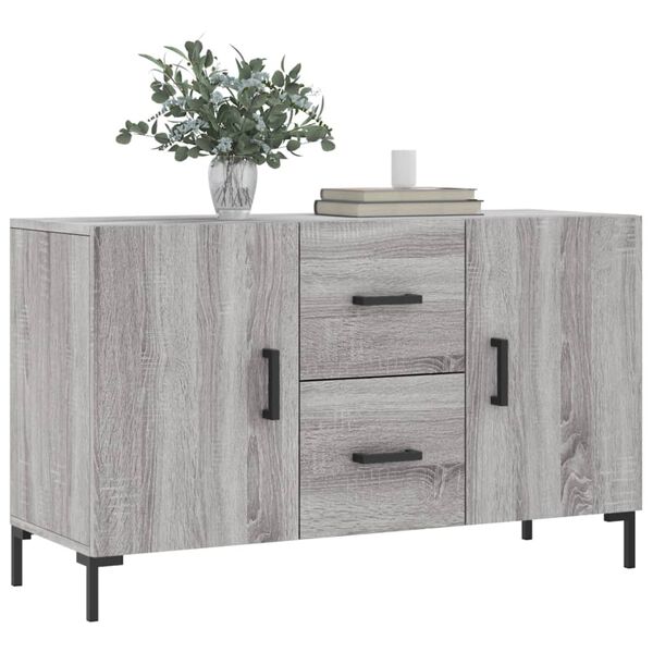 Viser 3 av 14 produktbilde(r)