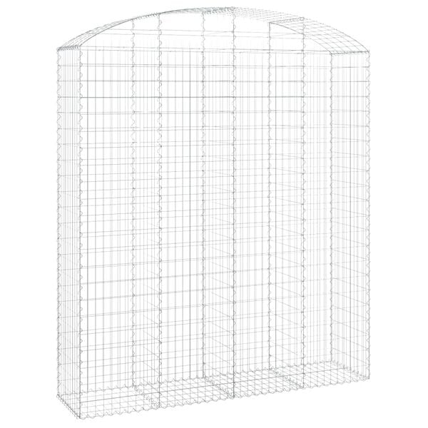 Viser 1 av 5 produktbilde(r)
