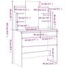 Miniatyrbilde av produktet 9 av 10
