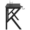 Miniatyrbilde av produktet 6 av 10