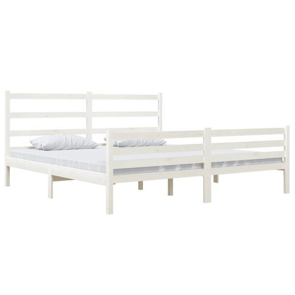 Viser 3 av 6 produktbilde(r)