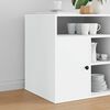 Miniatyrbilde av produktet 2 av 9