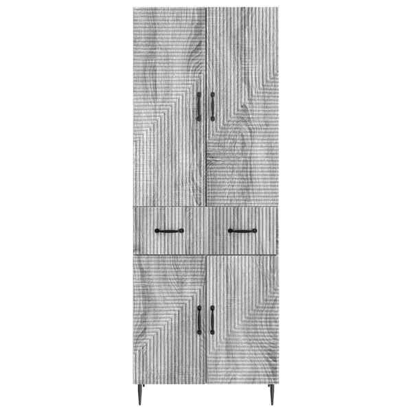 Viser 4 av 8 produktbilde(r)