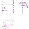 Miniatyrbilde av produktet 11 av 11