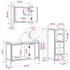 Miniatyrbilde av produktet 12 av 12
