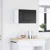 Miniatyrbilde av produktet 2 av 10