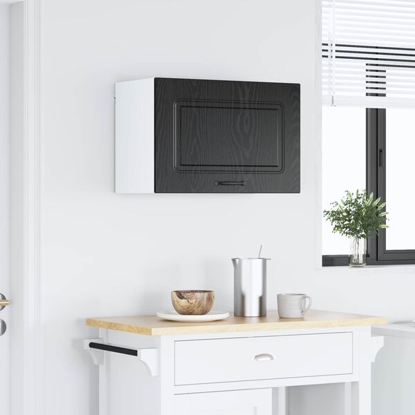 Viser 2 av 10 produktbilde(r)
