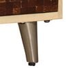 Miniatyrbilde av produktet 10 av 17
