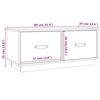 Miniatyrbilde av produktet 10 av 10
