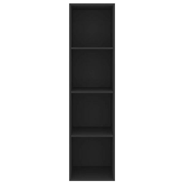 Viser 4 av 9 produktbilde(r)