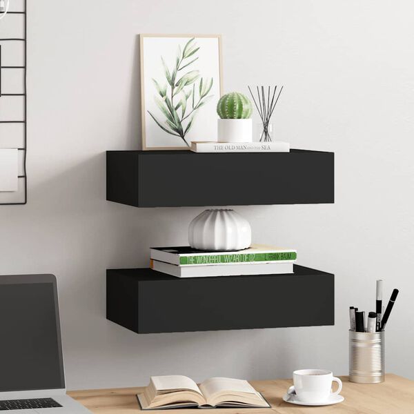Viser 3 av 12 produktbilde(r)