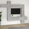 Miniatyrbilde av produktet 2 av 6