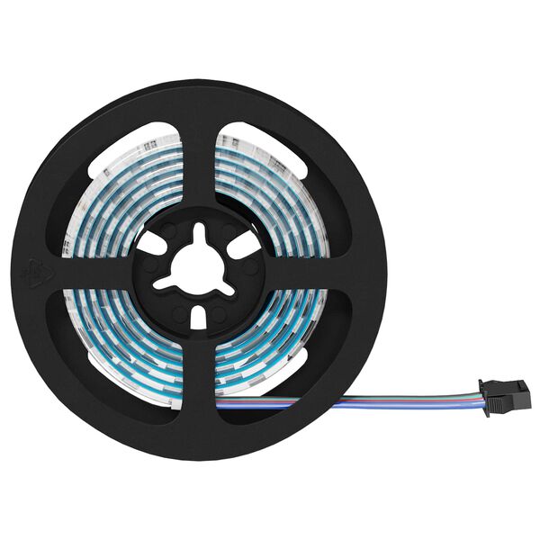 Viser 3 av 10 produktbilde(r)