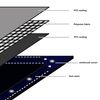 Miniatyrbilde av produktet 5 av 6