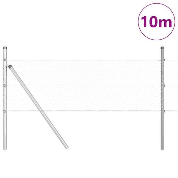 Viser 3 av 15 produktbilde(r)