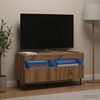 Miniatyrbilde av produktet 4 av 12