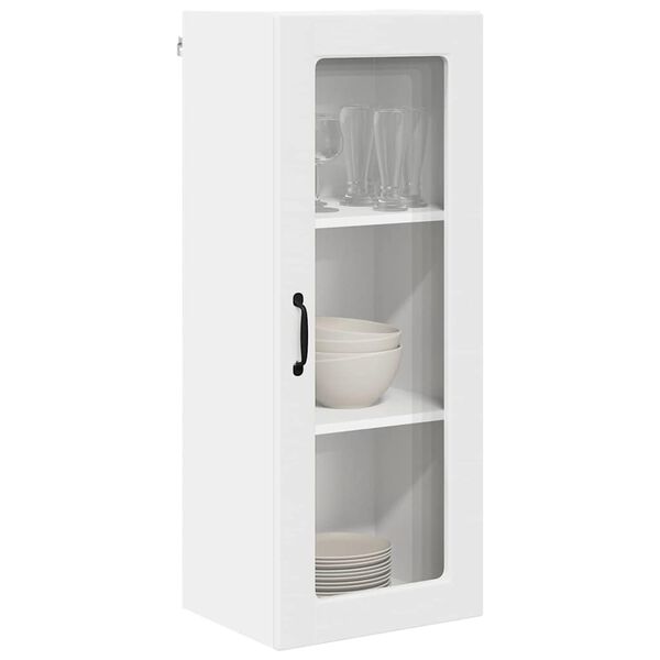 Viser 3 av 13 produktbilde(r)
