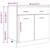 Miniatyrbilde av produktet 11 av 12