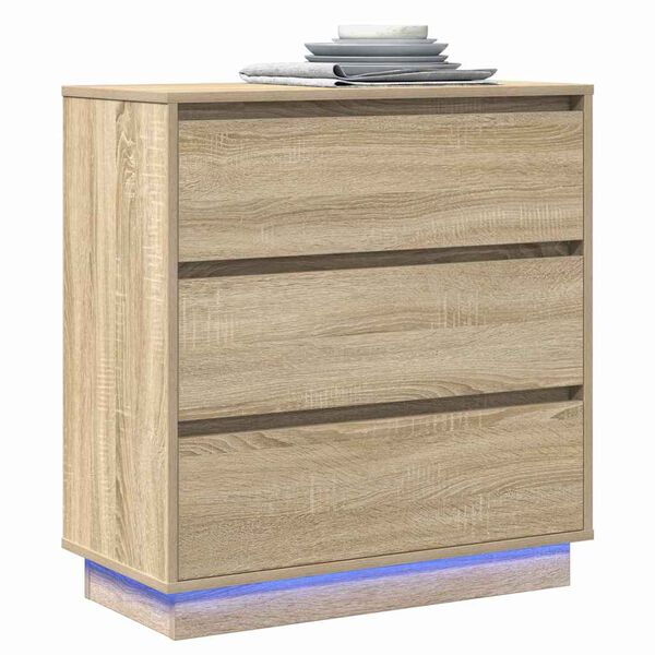 Viser 3 av 17 produktbilde(r)
