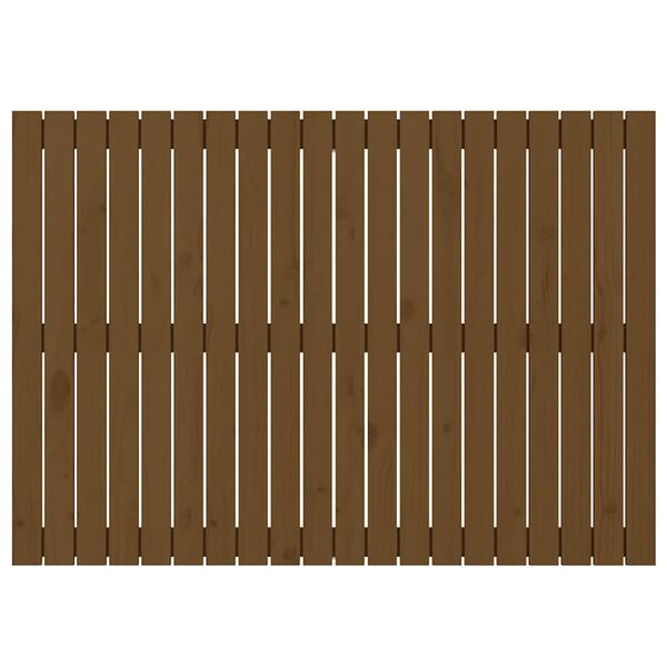 Viser 4 av 8 produktbilde(r)