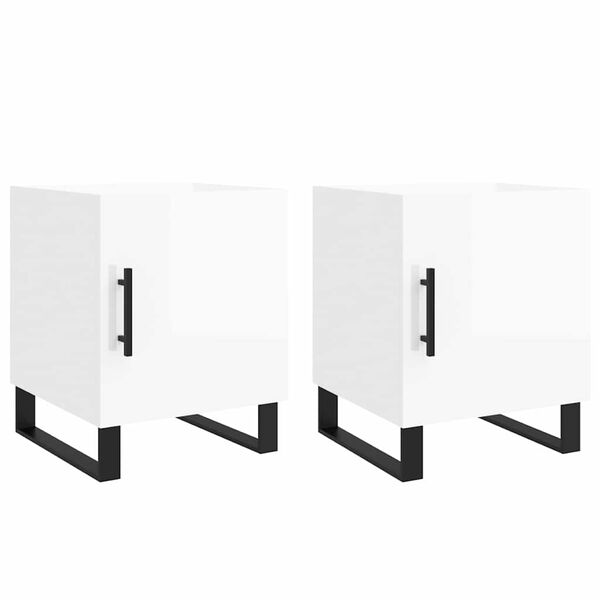 Viser 1 av 15 produktbilde(r)