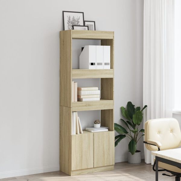 Viser 3 av 13 produktbilde(r)