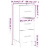 Miniatyrbilde av produktet 12 av 13