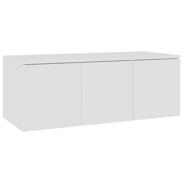 Viser 2 av 10 produktbilde(r)