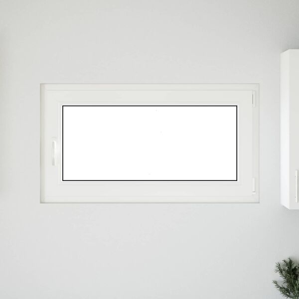 Viser 3 av 13 produktbilde(r)