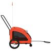 Miniatyrbilde av produktet 7 av 13