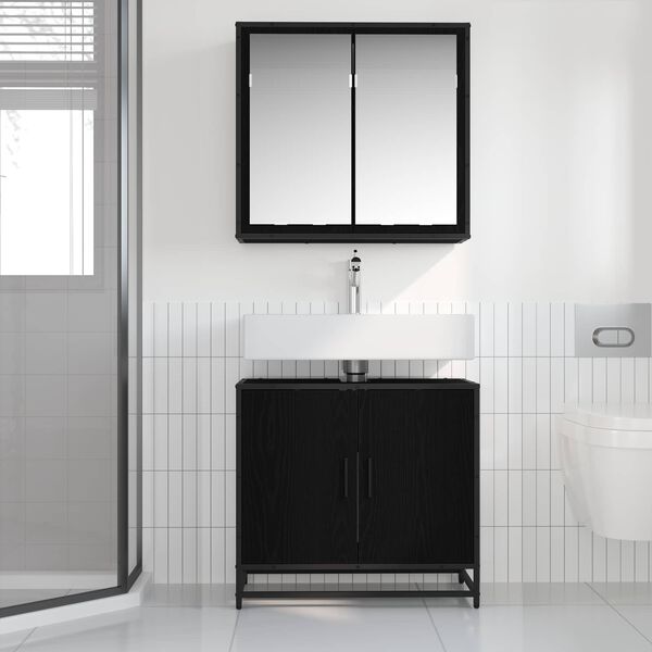 Viser 4 av 17 produktbilde(r)
