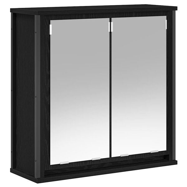 Viser 1 av 13 produktbilde(r)