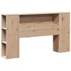 Miniatyrbilde av produktet 7 av 12