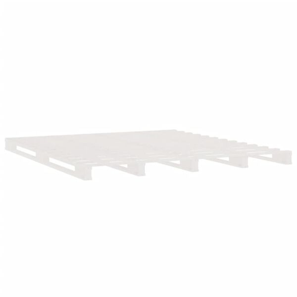 Viser 4 av 8 produktbilde(r)