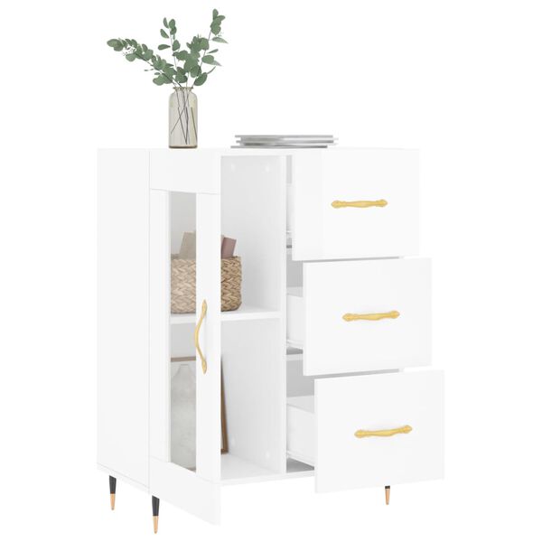 Viser 4 av 15 produktbilde(r)
