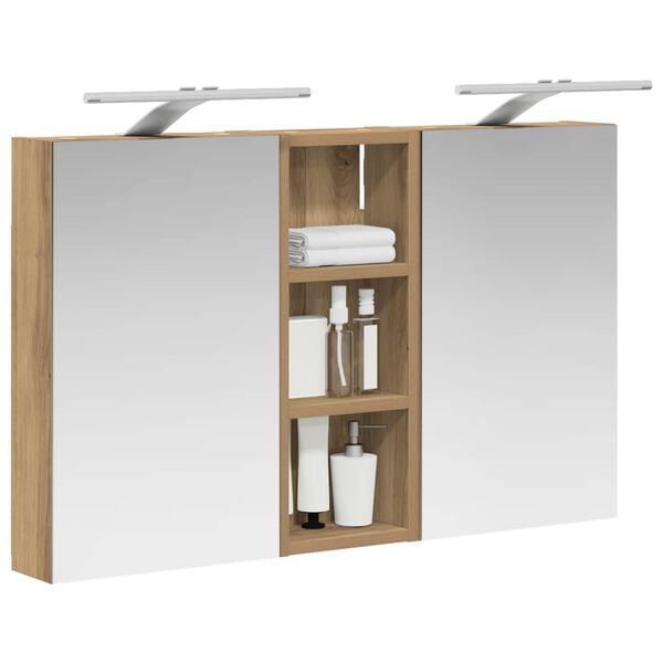 Viser 3 av 13 produktbilde(r)