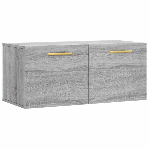 Viser 1 av 12 produktbilde(r)