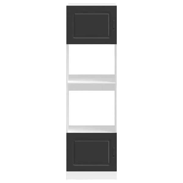 Viser 4 av 14 produktbilde(r)