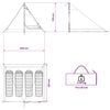Miniatyrbilde av produktet 12 av 13